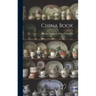 China Book
