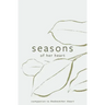 Seasons of Her Heart: Companion to Redeemher Heart