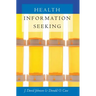 Health Information Seeking