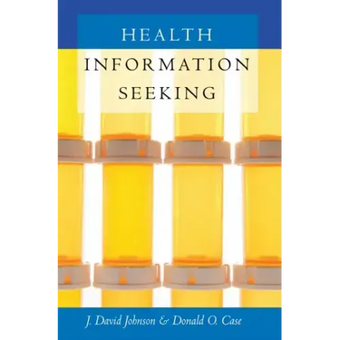 Health Information Seeking
