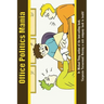 Office Politics Mania