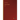 Echoes of the Bible: Vol. I