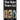 What Makes Women Sick: Gender and the Political Economy of Health