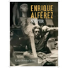 Enrique Alférez: Sculptor