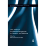 Latin American and Iberian Perspectives on Literature and Medicine