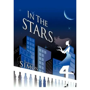 In the Stars