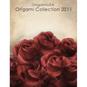 Origami Collection 2011