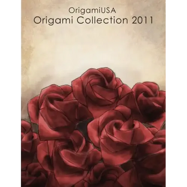 Origami Collection 2011