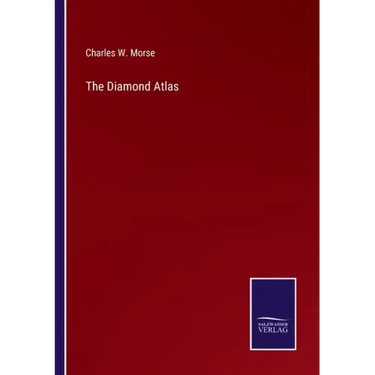 The Diamond Atlas