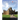 Anglotopia Magazine - Issue #5 - The Anglophile Magazine Downton Abbey, WI, Alfred the Great, The Spitfire, London Uncovered and More!: The Anglophile