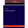 The Drones Must Die