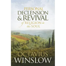 Personal Declension and Revival of Religion in the Soul