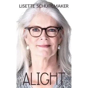 Alight
