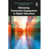 Reframing Community Engagement in Higher Education