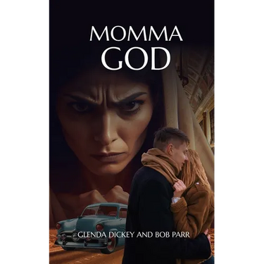 Momma God