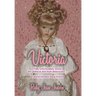Victoria