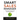 Smart Sales Manager: The Ultimate Playbook for Building and Running a High-Performance Inside Sales Team