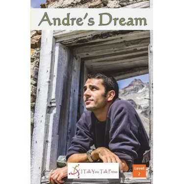 Andre's Dream