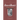 Hard Times: Force of Circumstance, Volume II: 1952-1962 (the Autobiography of Simone de Beauvoir)
