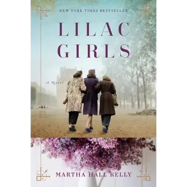 Lilac Girls