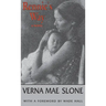 Rennie's Way