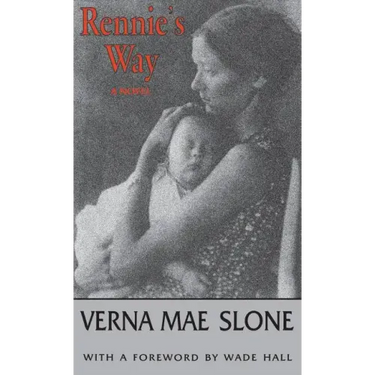 Rennie's Way