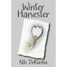 Winter Harvester