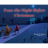 Twas the Night Before Christmas