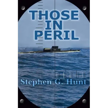 Those in Peril