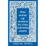 Song of Songs in the Middle Ages
