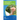 Water Quality Complaint Investigator's Guide, Second Edition