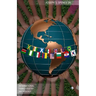 International Family Poetry Anthology