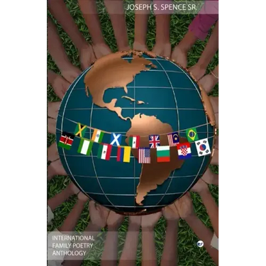 International Family Poetry Anthology