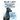 Blue Lacy. Blue Lacy Dog Complete Owners Manual. Blue Lacy book for care, costs, feeding, grooming, health and training.