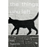 The Things You Left