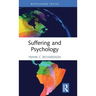 Suffering and Psychology