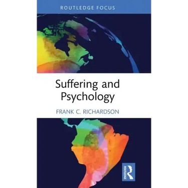 Suffering and Psychology