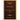 Reconstruction: Political and Economic, 1865-1877 (1907)