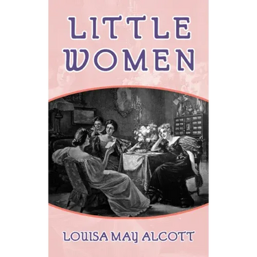 Little Women