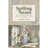 Spilling the Beans: Eating, Cooking, Reading and Writing in British Women's Fiction, 1770-1830