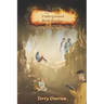 The Underground Book Readers: The Secret Society