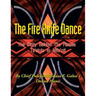 The Fire Knife Dance: The Story Behind The Flames Ta'alolo to Nifo'oti