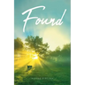 Found