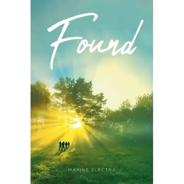 Found