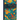 Skipping Village: A Town of Not So Very Long Ago