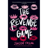 The Revenge Game