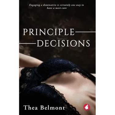 Principle Decisions