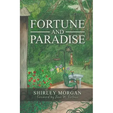 Fortune and Paradise