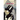 The Extraordinary Adventures of Arsène Lupin, Gentleman-Burglar