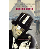The Extraordinary Adventures of Arsène Lupin, Gentleman-Burglar